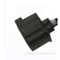 Sensor de oxigênio Mercedes Benz c250cgt e200cgi glk300 slk200